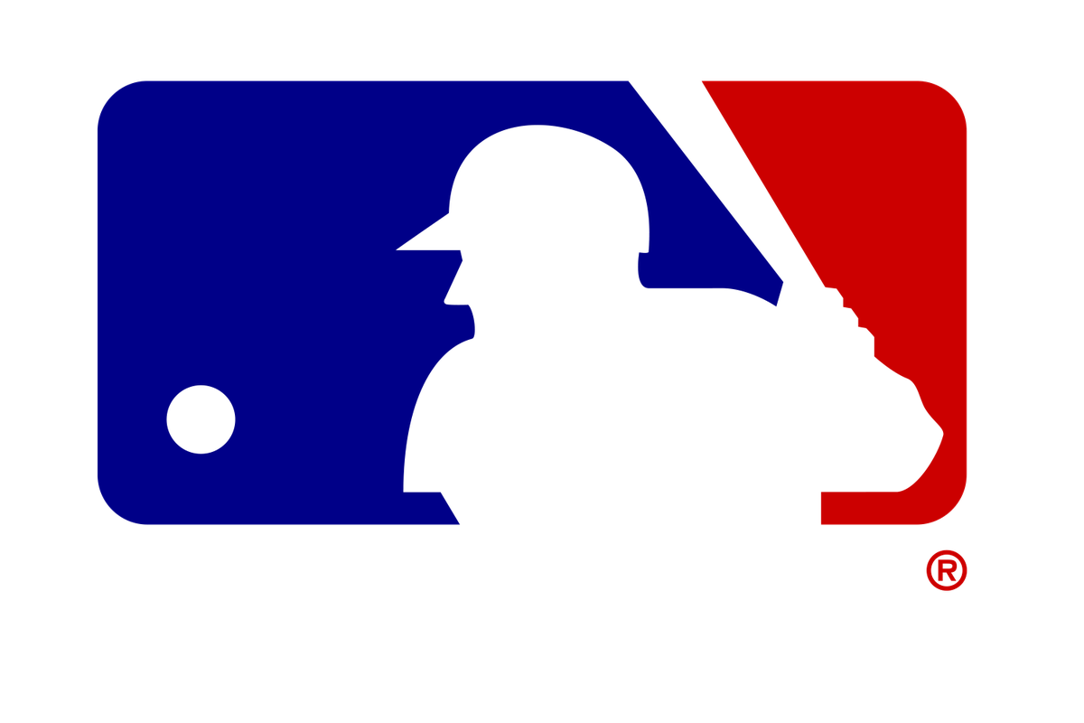 MLB Icon