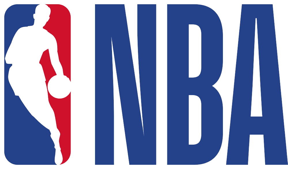 NBA Icon