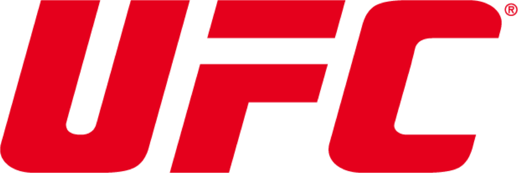 UFC Icon